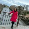 Saba Sheikh