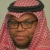 AbdulRahman NanToMi