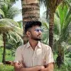Prajwal Chaudhari