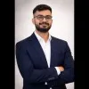 Saurav Yadav