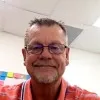 Wade Layton