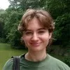 Maya Schindler