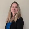 Jennifer Castetter