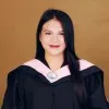 Cynthia Faith Gregorio