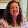 Melissa Boggess