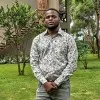 Tawonga Phiri