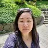 Nancy Lim