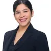 Maria Morris