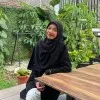 Fadilah Karamun Nisaa Nadiyah