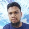 Fahim Hassan