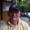 Mark Brinkerhoff