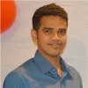 Neeraj Tandel