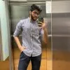 Aarohan Vohra