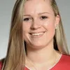 Caitlin Lange