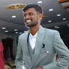 Irfan Shajahan