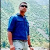 Sunil Tanwar
