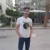 Belal Mohamed