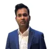 Raushan Kumar