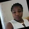 Nokuthula Ntanyeni