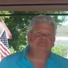 Richard Dunn