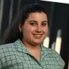 Andrea Rivera