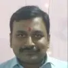 Chandan Kumar