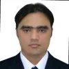Majid Hussain