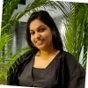 Palak Sharma