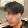 Ryan Nguyen