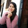 apurva dashmukhe