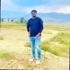 Murali Krishna