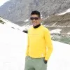 vinit satvi