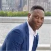 Jerome Terrell