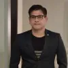 Vikash Singh