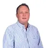 Wayne Truter