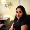 S Abinaya Khataukar