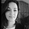 Marina Bunescu