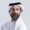 Al Muatasem Al Khanbouli