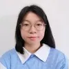 JIA HUI CHA