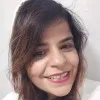Smriti Chawla