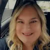 Tina Lewis