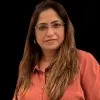 Indu Baid