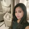 Annu kumari Prasad
