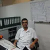 Farah KHALID