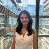 Anushka gawad
