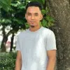 Amran Yusuf