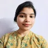 PUVVALA SIRISHA