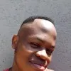 Khutso Matlala