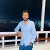 Akshat Kapoor