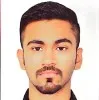 Yash Roop Rai